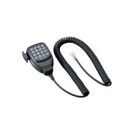 T91064175 Kenwood accesorios generales
