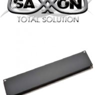 TCE4400066 SAXXON SAXXON 70060200- Placa c
