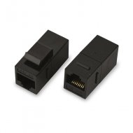 TCE442019 SAXXON SAXXON M225 - Cople RJ45