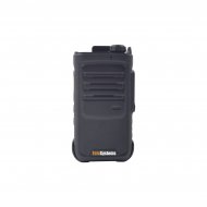 Te390 Telo Systems radios