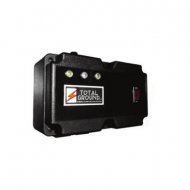 Tgregulador Total Ground corriente altern