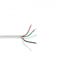 Ti211000 Viakon cables de audio