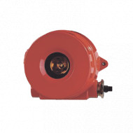 TL2055 HONEYWELL ANALYTICS Aplicaciones Especiales ; Detectores d