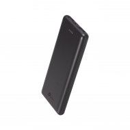 Tlpb10000 Tp-link baterias