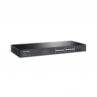Tlsg2216 Tp-link Switches