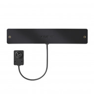 Tnb6030 Hanwha Techwin Wisenet ocultas -