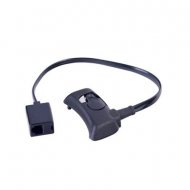 Topasv003 Tait Accesorios Generales