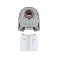 Tpadaptorr5acptpv2 Rf Elements Accesorios