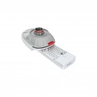 Tpapaf Rf Elements accesorios