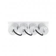 Tpcp8644 Telewave Inc preselectores