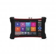Tpturbo4kplus Epcom probadores de video
