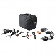 Tpturboacc Epcom probadores de video