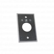 Tr0423 Rawelt tuberia metalica conduit /