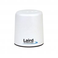 Trat1420 Laird Moviles