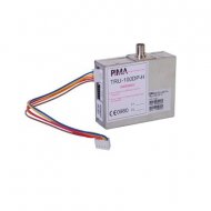 Tru100dph Pima comunicadores