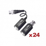 TT101FTURBOP EPCOM POWERLINE