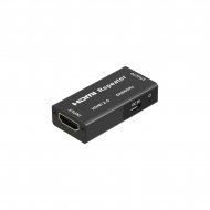 Tt1684k Epcom Titanium equipos hdmi