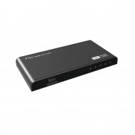 Tt314hdrv20 Epcom Titanium equipos hdmi