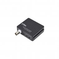 Tt4501r Epcom Titanium transceptores de v