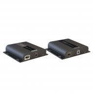 Tt683 Epcom Titanium equipos hdmi