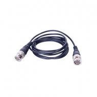 Ttbncbnc15m Epcom Titanium cables armados