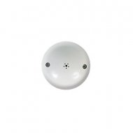 Ttmic100 Epcom Titanium microfonos