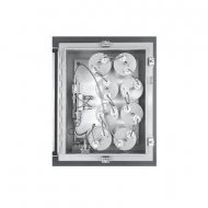 Ttpa4548 Telewave Inc tta y multiacoplad