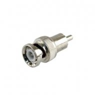 Ttrg01 Epcom Titanium adaptador a rca