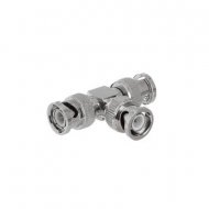 Ttrg14 Epcom Titanium cable coaxial y con