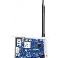 TVC ALARMAS DSC0020009 DSC TL2803GE LAT -