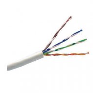 TVD119121 SAXXON SAXXON OUTP5ECOP305BC - C