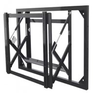 TVM184002 SAXXON SAXXON ANVW1 - Soporte pa