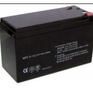 TVN083048 SAXXON SAXXON CBAT7AH - Bateria