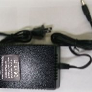 TVN171016 SAXXON SAXXON PSU24025 - Fuente