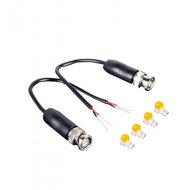 TVT4450041 UTEPO UTEPO UTP101PB1HD - Par d