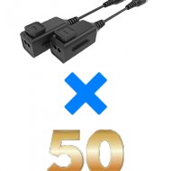 TVT4450045 UTEPO NETWORKS UTEPO UTP101PHD6