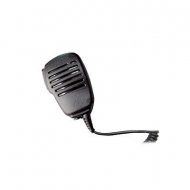 Tx302m06 Txpro microfono - bocina