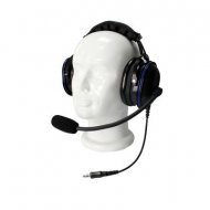 Tx750m09 Txpro diademas