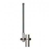 Txo8005 Txpro accesorios amplificadores c