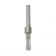 Txoepmp510 Txpro omnidireccionales