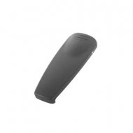 Txpmnn4018hclip Txpro clips