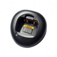 Txpmtn4034 Txpro cargadores de bateria
