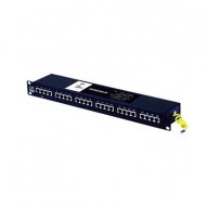 Txpoe64824 Txpro Redes