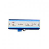 Txpro Txtel todos
