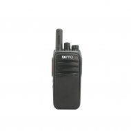 Txr50a Kenwood nxrad.io app