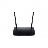 Txw6961n Tp-link olt / ont / onu