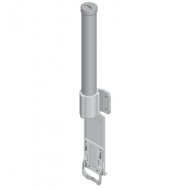 UBI008026 UBIQUITI UBIQUITI AMO5G10 - Ante