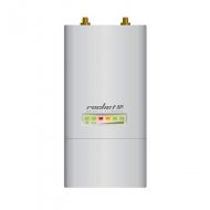 UBI016002 UBIQUITI UBIQUITI ROCKETM5 - Rad