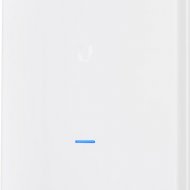 UBI016040 UBIQUITI UBIQUITI UAPACMPRO - Ac