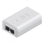 UBI084009 UBIQUITI UBIQUITI UPOEAF - Inyec